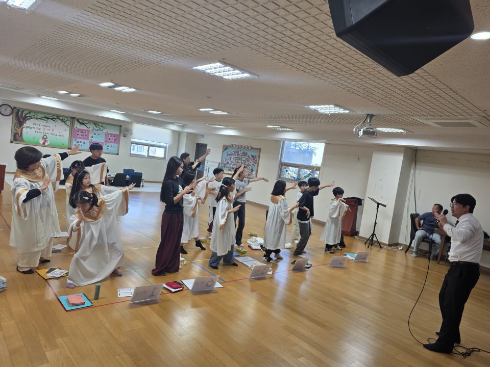 KakaoTalk_20261004_132612750_23.jpg