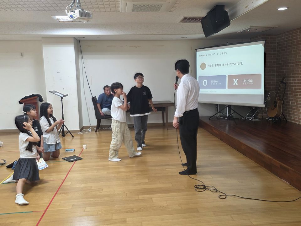 KakaoTalk_20261004_132612750_12.jpg