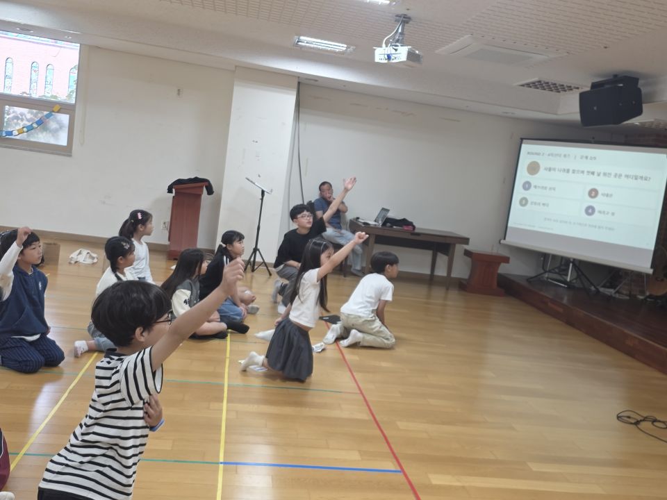 KakaoTalk_20261004_132612750_06.jpg