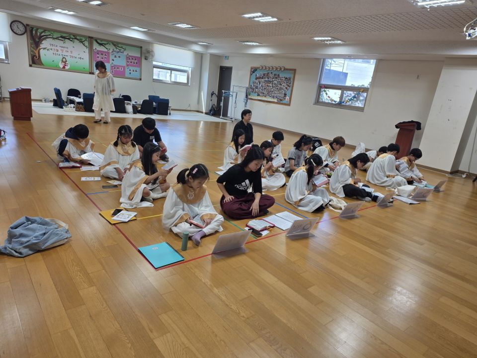 KakaoTalk_20261004_132612750_21.jpg