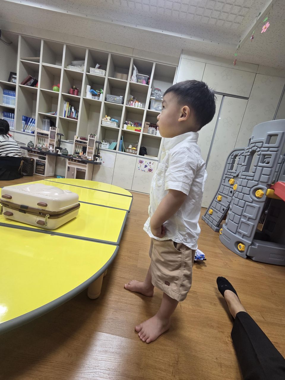 KakaoTalk_20260517_222927727_02.jpg