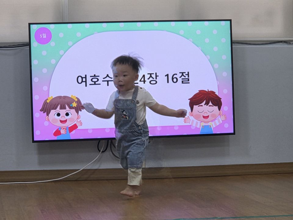 KakaoTalk_20260517_222927727_03.jpg