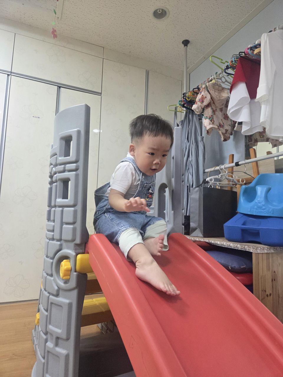 KakaoTalk_20260517_222927727_04.jpg