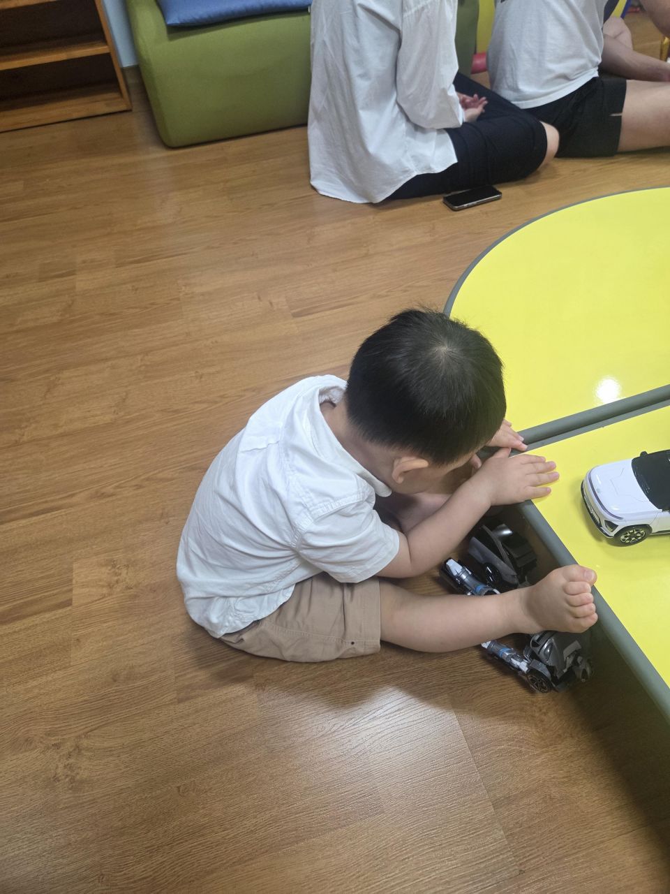KakaoTalk_20260517_222927727_07.jpg