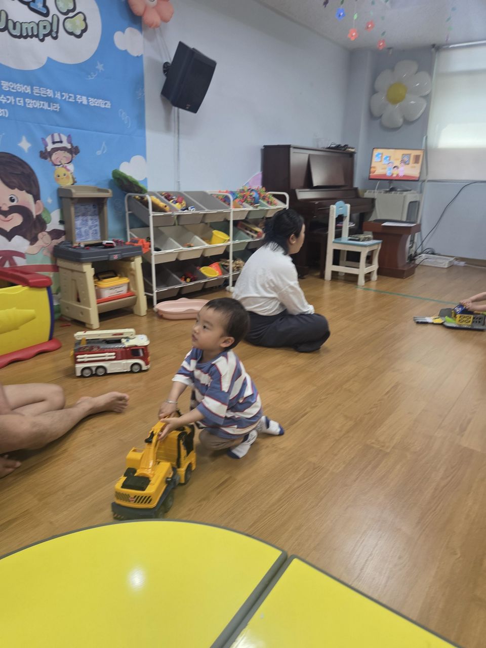 KakaoTalk_20260517_222927727.jpg