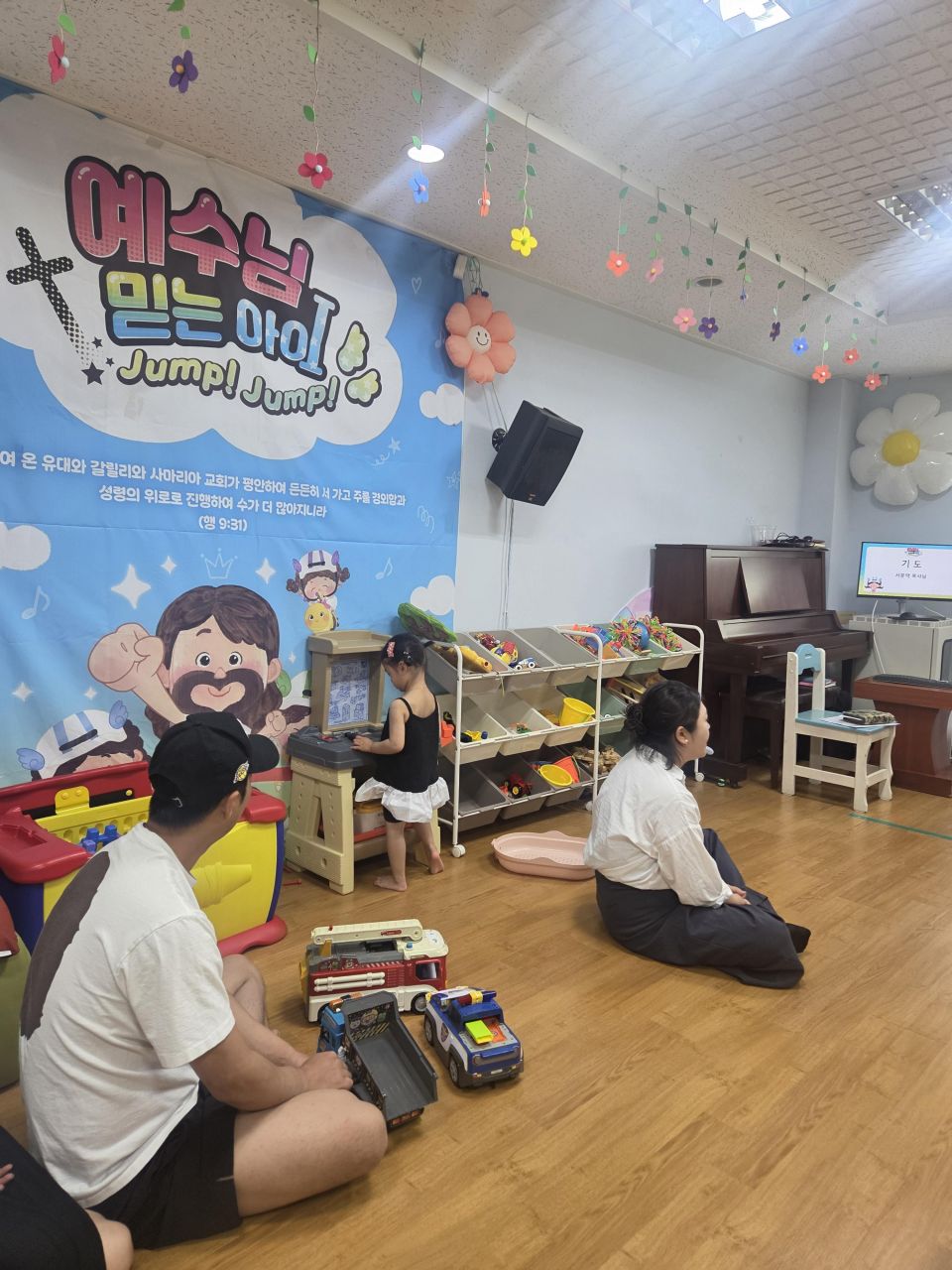 KakaoTalk_20260517_222927727_05.jpg