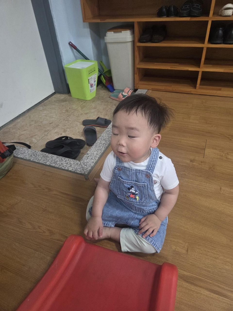 KakaoTalk_20260517_222927727_06.jpg