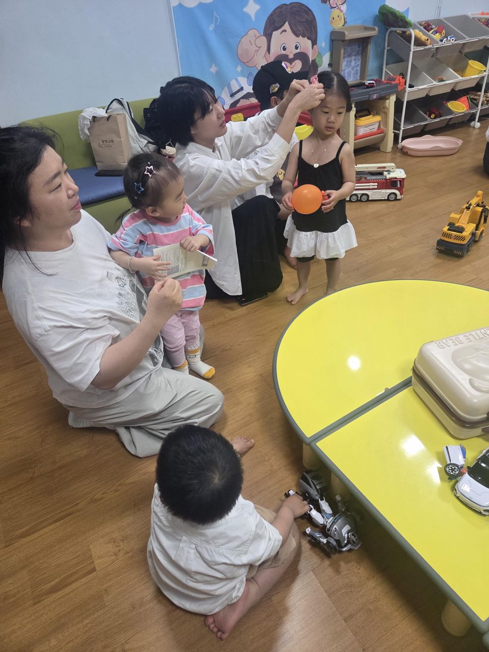 KakaoTalk_20260517_222927727_01.jpg
