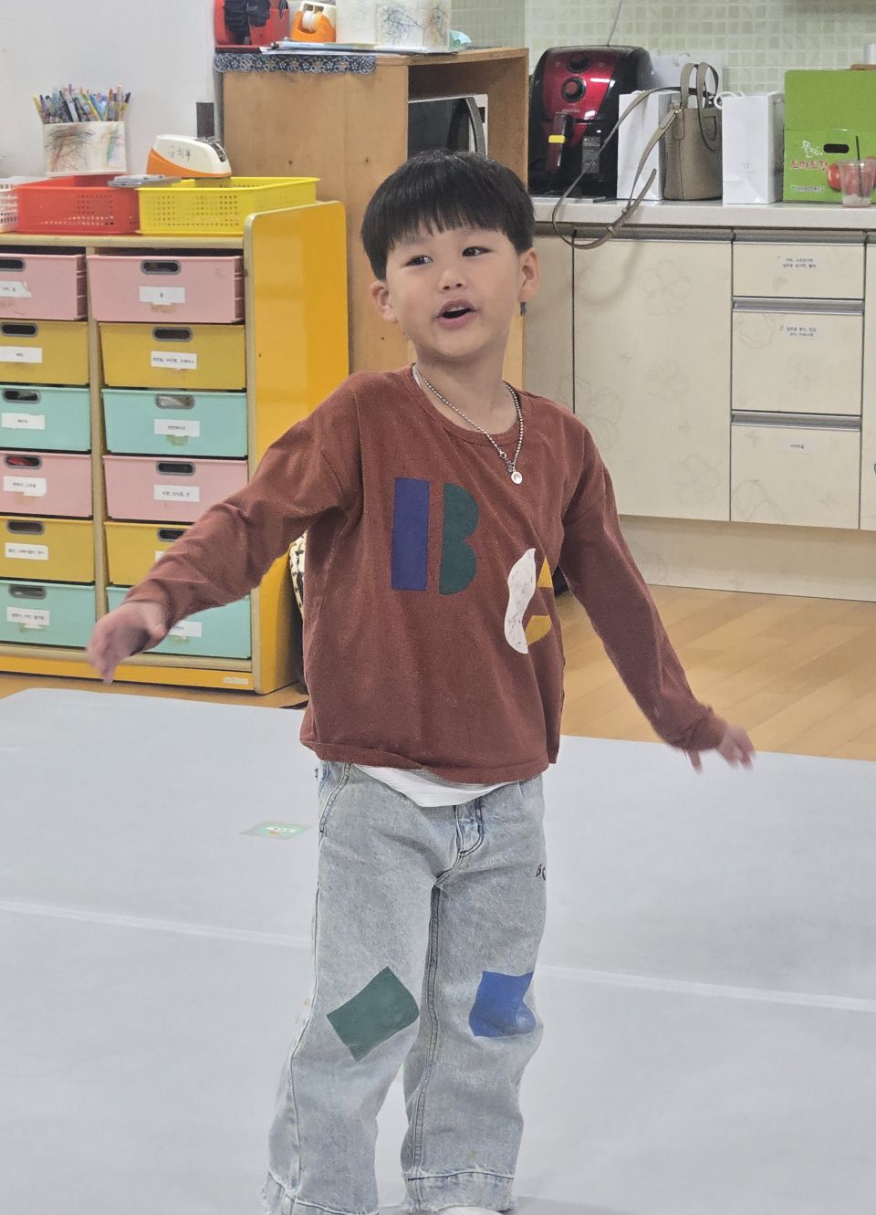 KakaoTalk_20261004_142536816_03.jpg