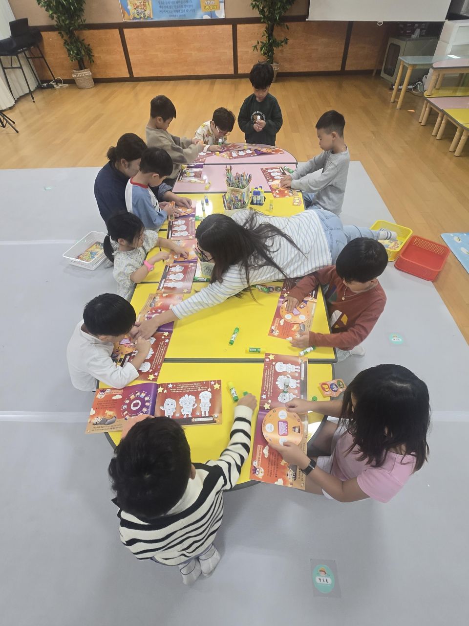 KakaoTalk_20261004_142536816_09.jpg