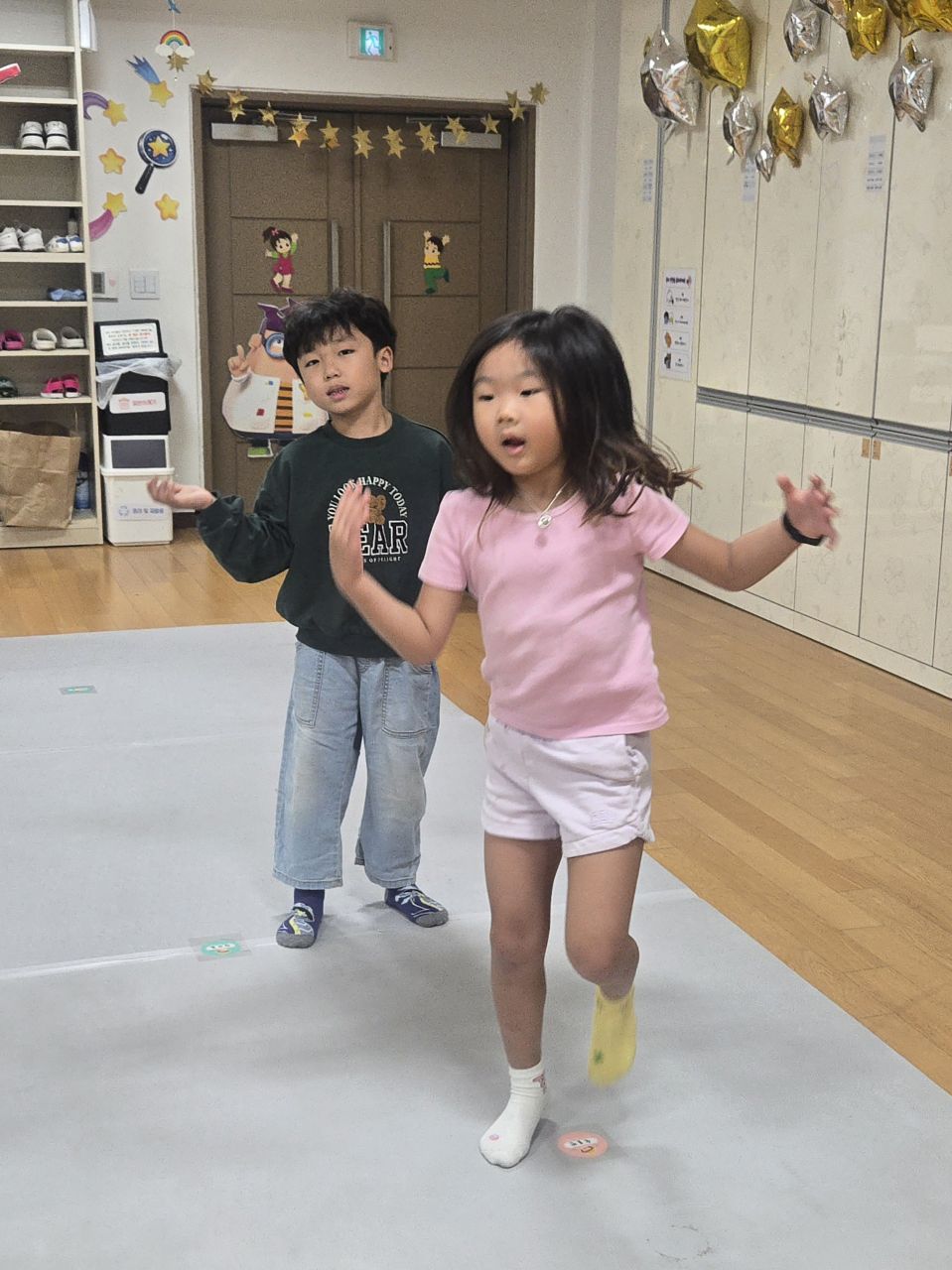 KakaoTalk_20261004_142536816_01.jpg