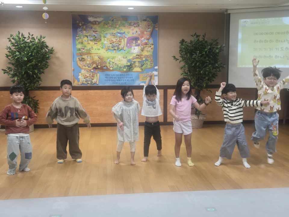 KakaoTalk_20261004_142536816_04.jpg