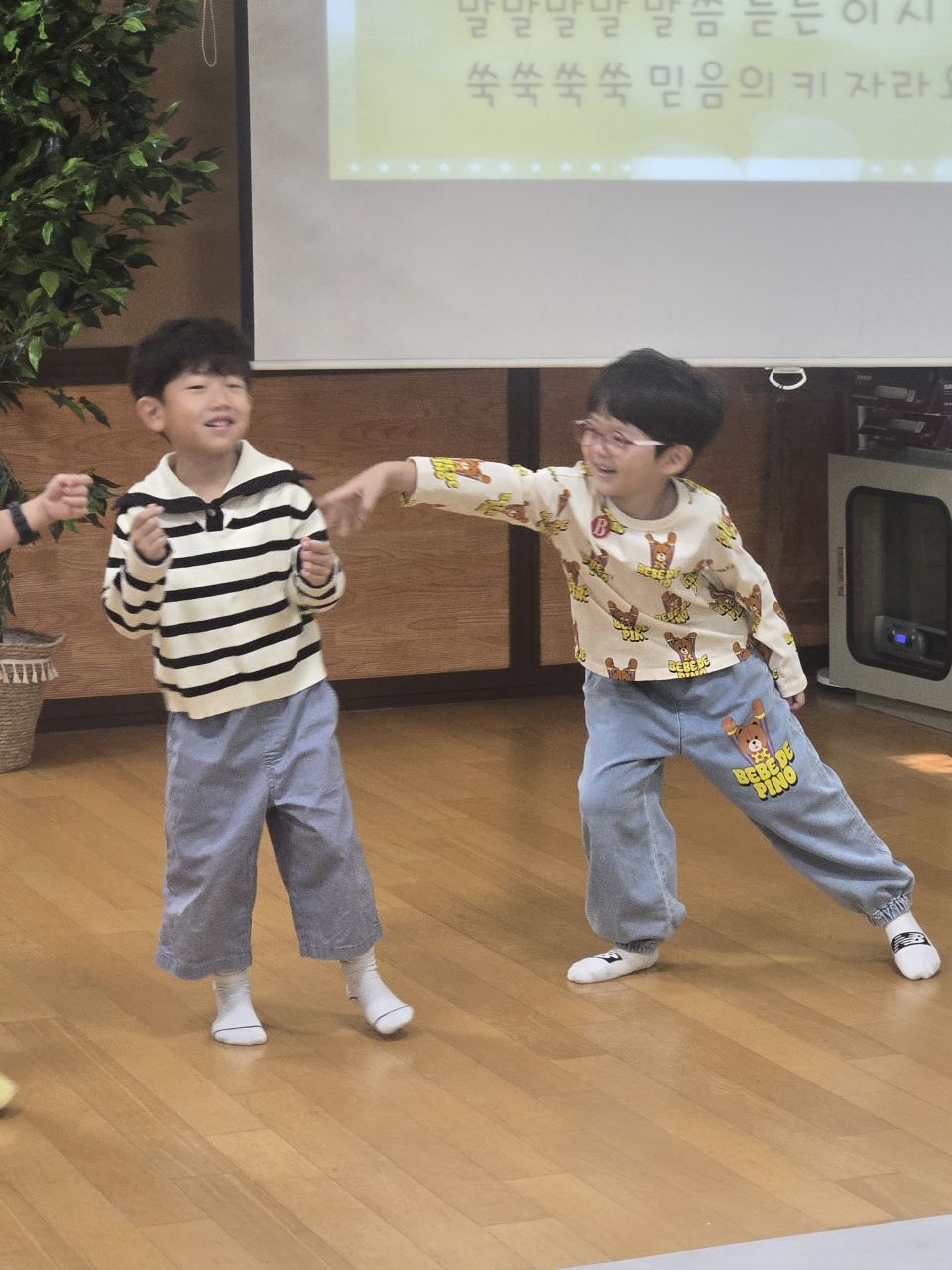 KakaoTalk_20261004_142536816_06.jpg