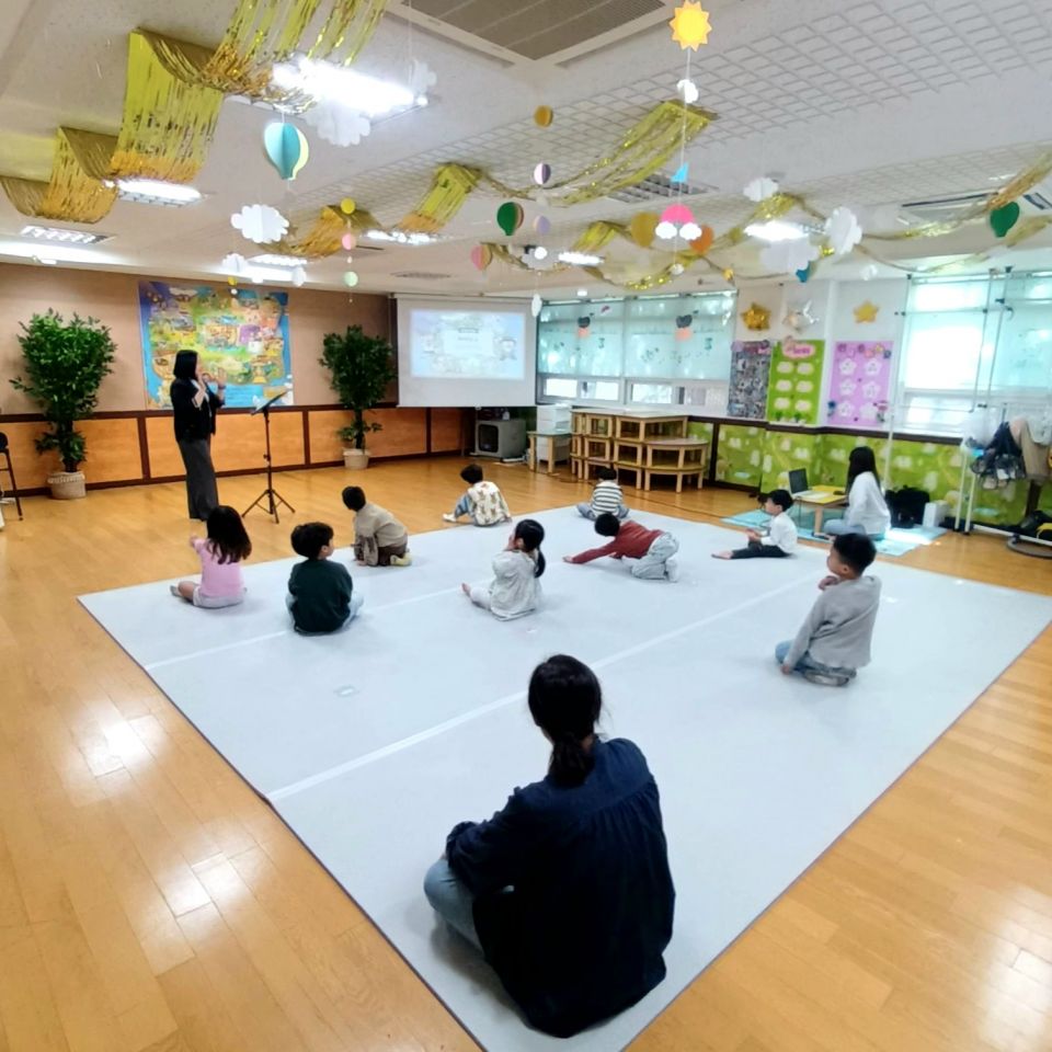 KakaoTalk_20261004_142536816_11.jpg
