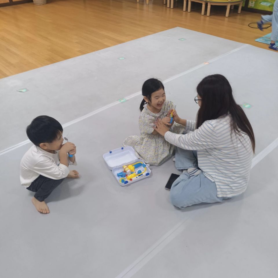 KakaoTalk_20261004_142536816_10.jpg
