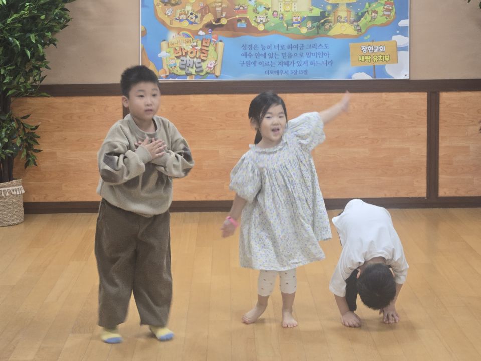 KakaoTalk_20261004_142536816_07.jpg