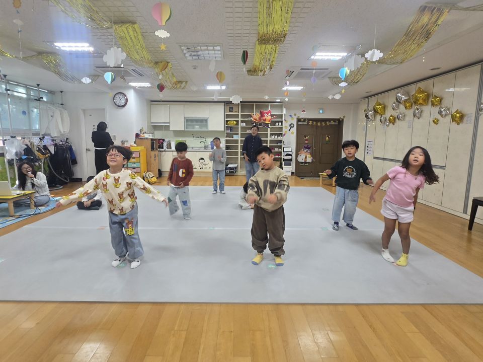 KakaoTalk_20261004_142536816.jpg