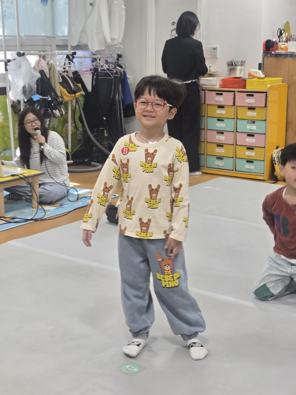 KakaoTalk_20261004_142536816_02.jpg