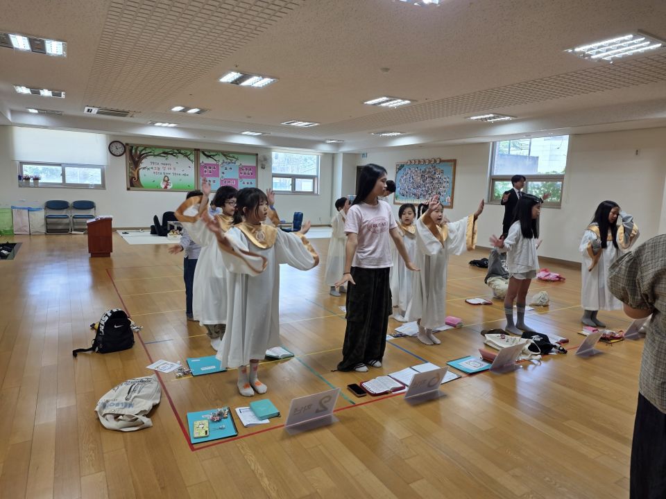 KakaoTalk_20260527_125439361_05.jpg
