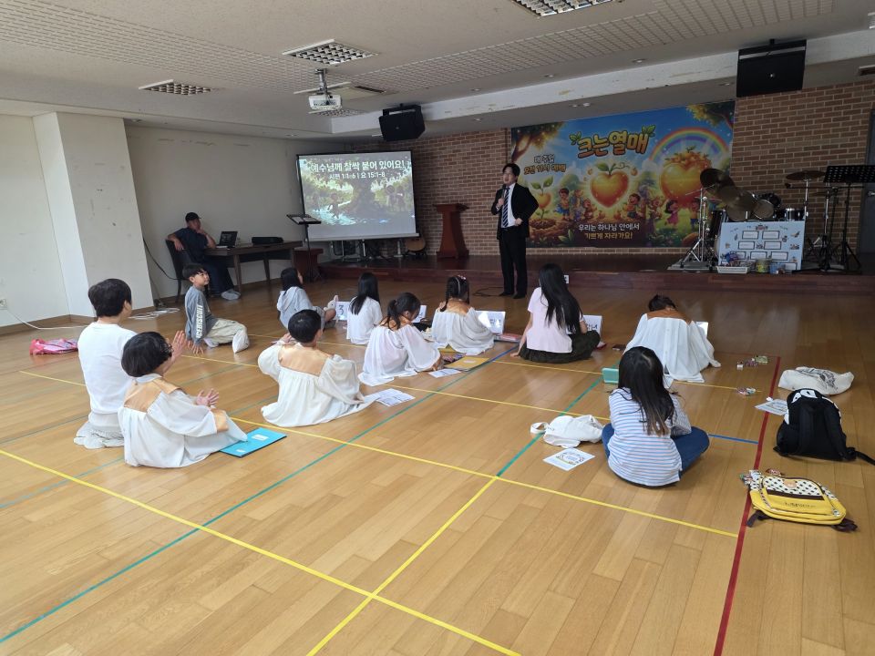 KakaoTalk_20260527_125439361_01.jpg