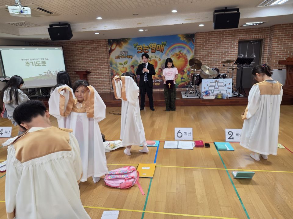 KakaoTalk_20260527_125439361.jpg