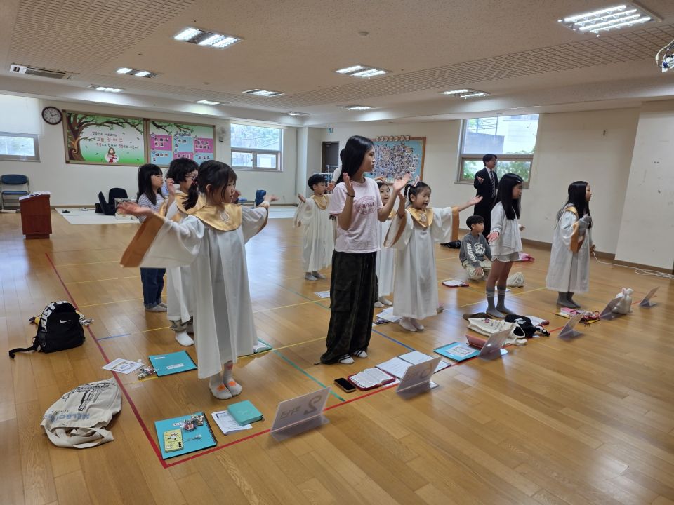 KakaoTalk_20260527_125439361_04.jpg