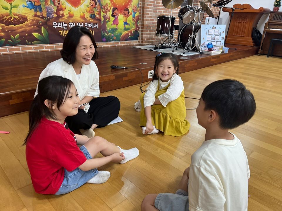 KakaoTalk_20260527_145123293_01.jpg