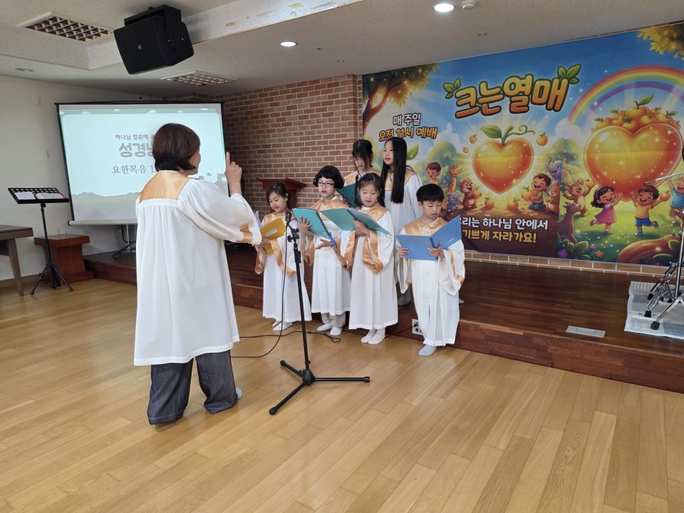 KakaoTalk_20260527_125439361_03.jpg