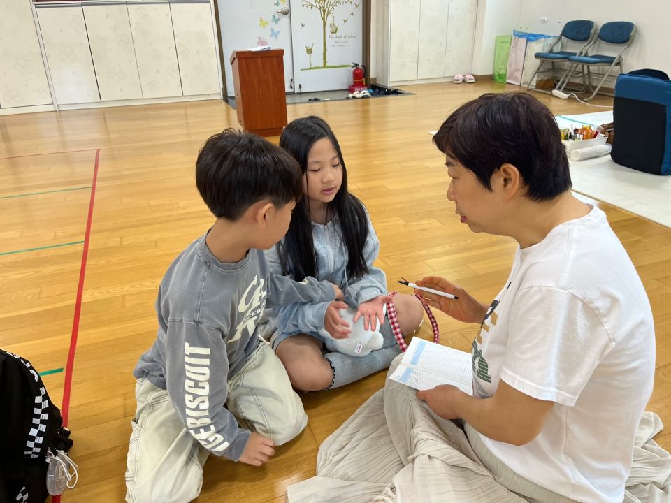 KakaoTalk_20260527_145123293.jpg