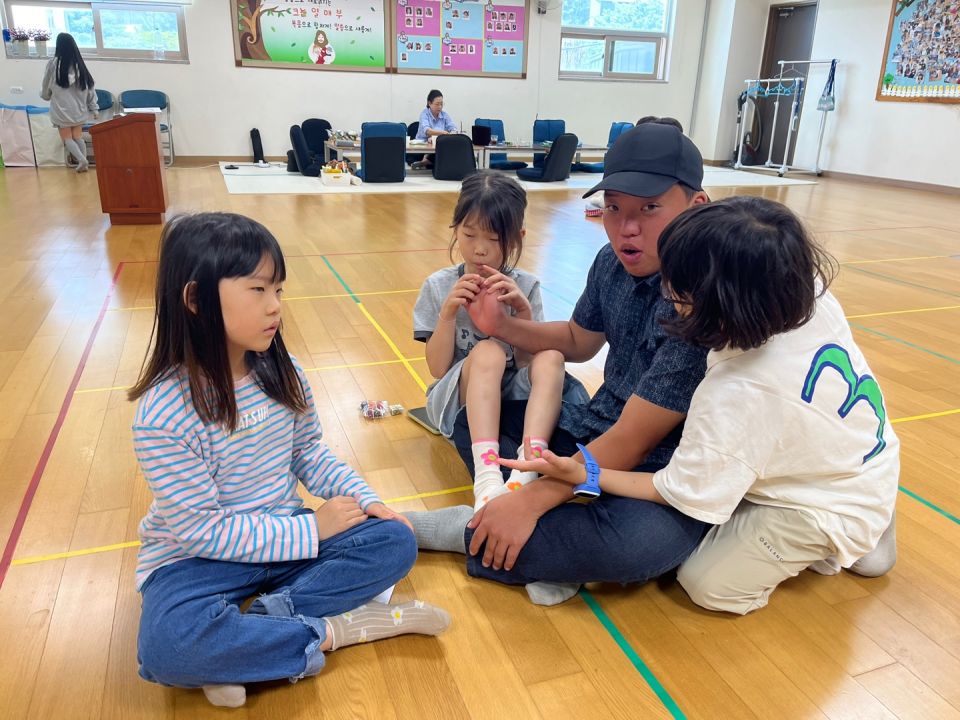 KakaoTalk_20260527_145123293_02.jpg