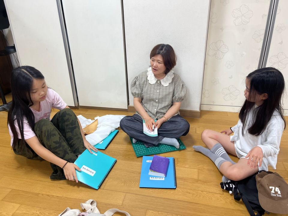 KakaoTalk_20260527_145123293_03.jpg