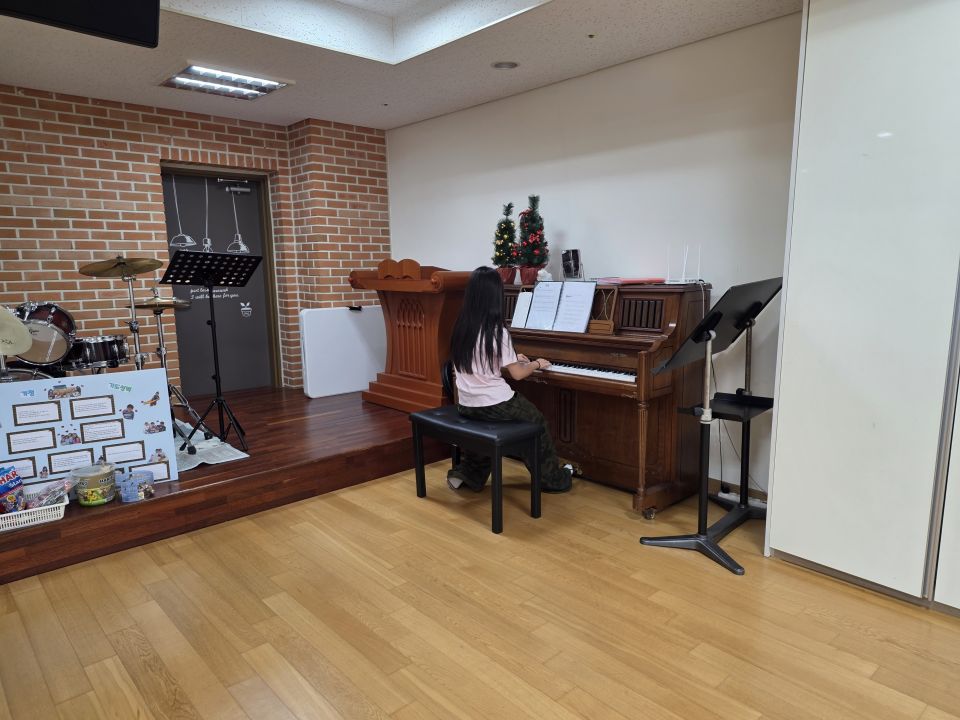 KakaoTalk_20260527_125439361_02.jpg