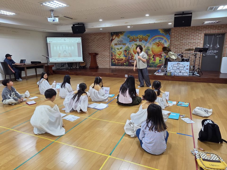 KakaoTalk_20260527_125439361_09.jpg