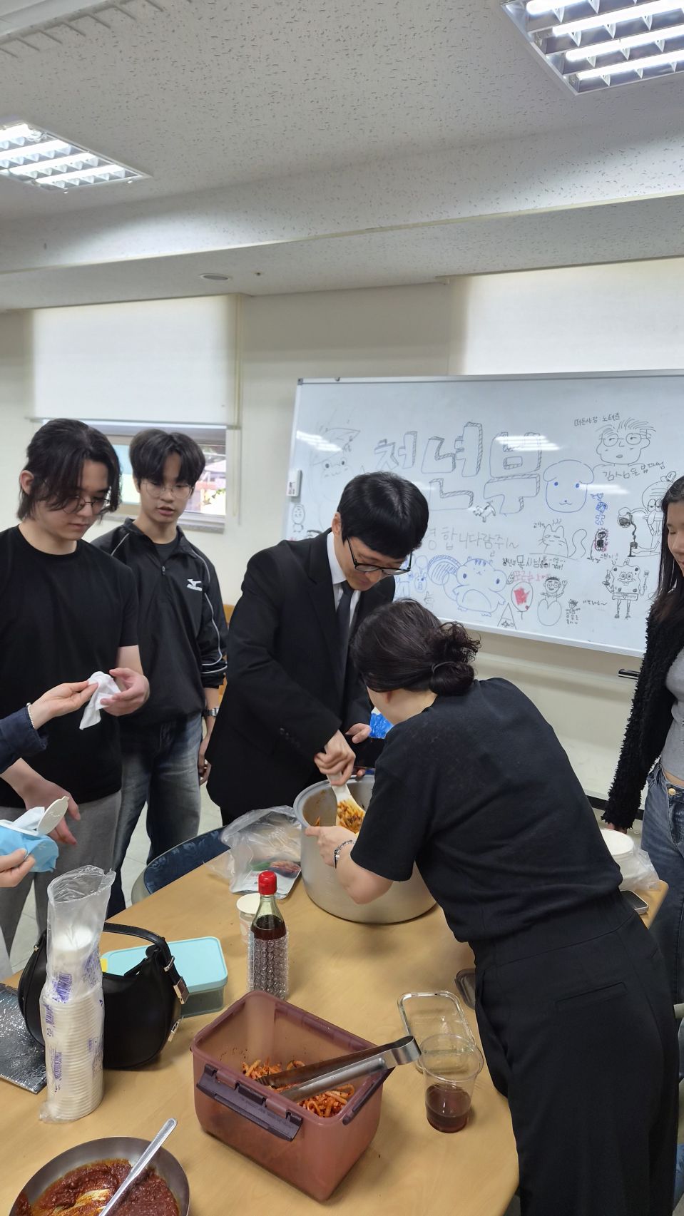 KakaoTalk_20261004_150723181_10.jpg
