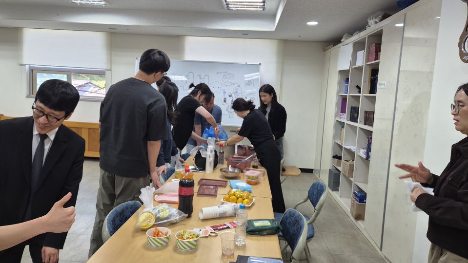 KakaoTalk_20261004_150723181_08.jpg
