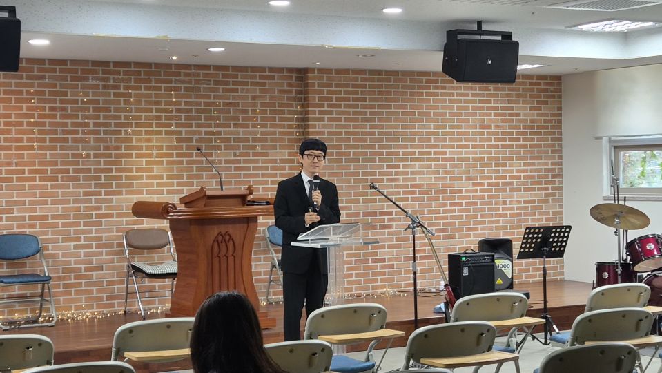 KakaoTalk_20261004_150723181_02.jpg