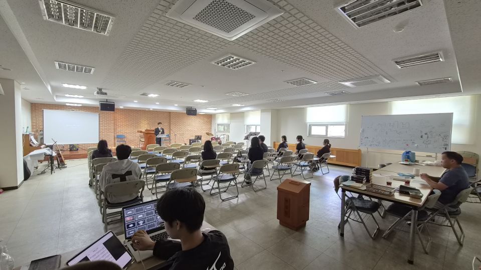 KakaoTalk_20261004_150723181_01.jpg
