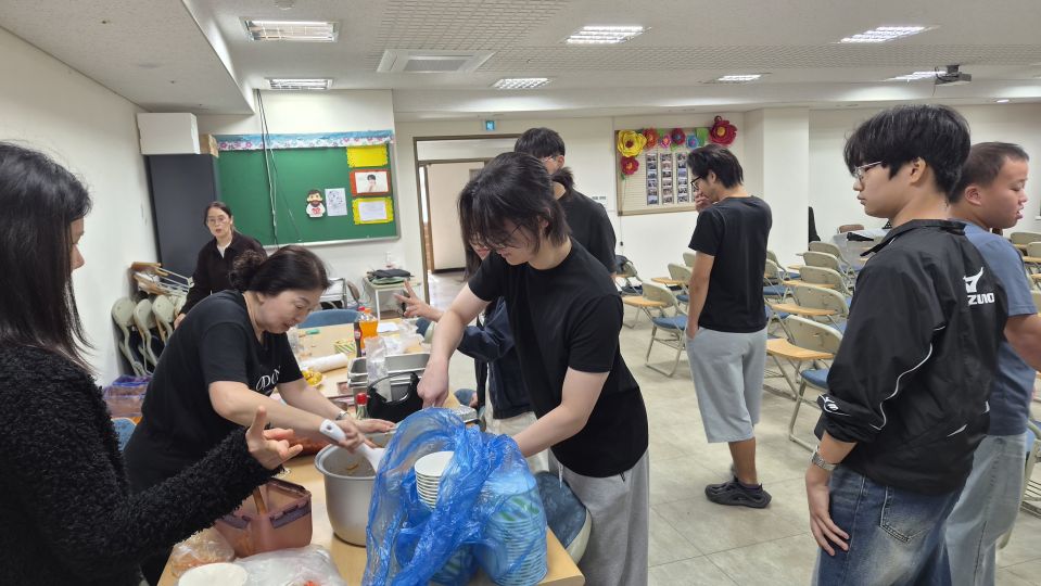 KakaoTalk_20261004_150723181_04.jpg