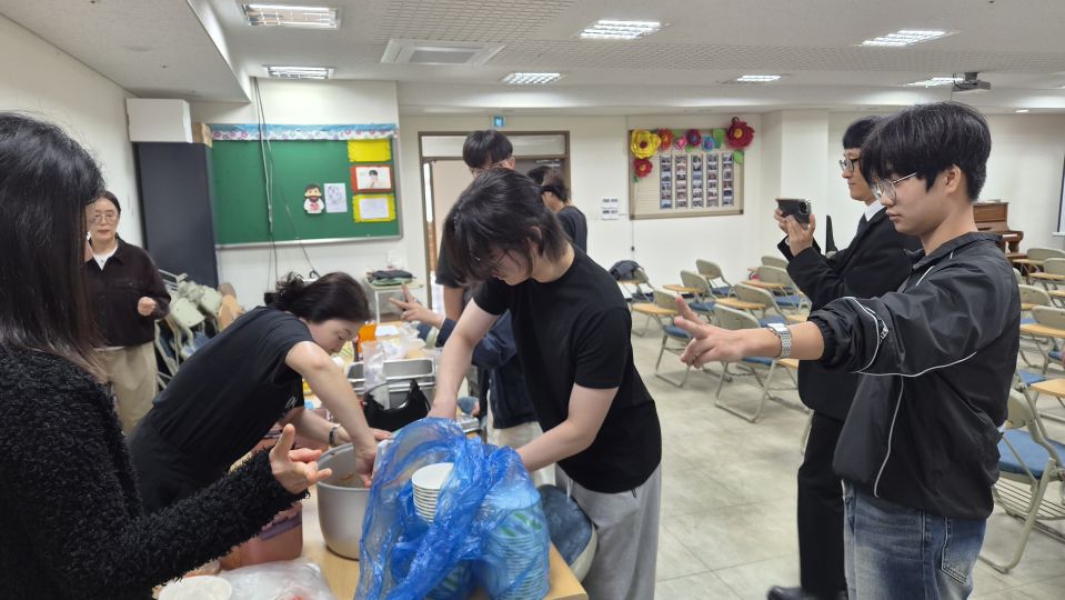 KakaoTalk_20261004_150723181_05.jpg