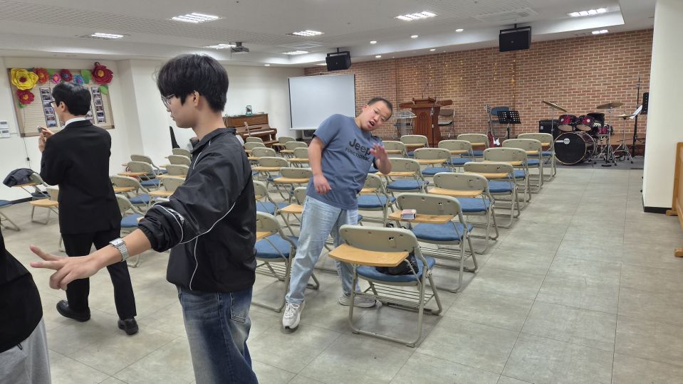 KakaoTalk_20261004_150723181_06.jpg