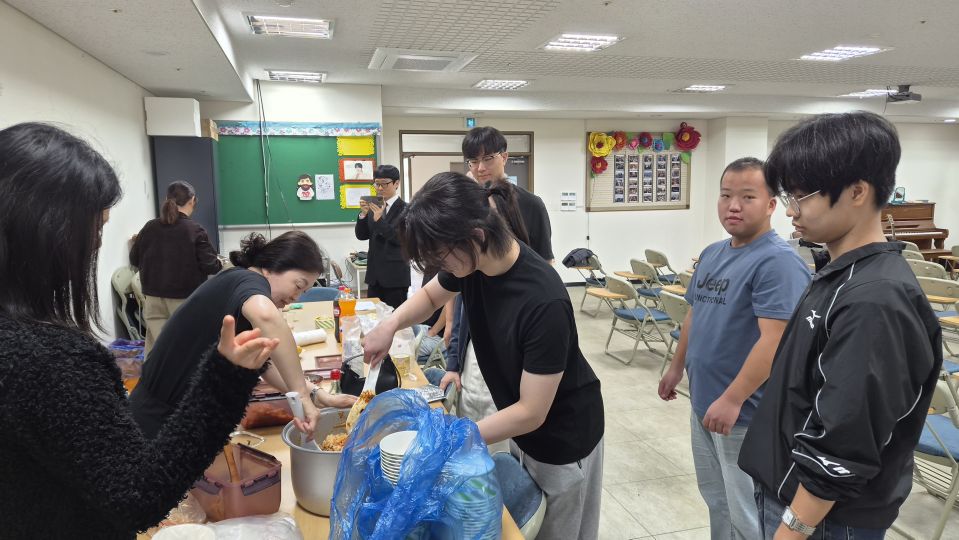 KakaoTalk_20261004_150723181_07.jpg