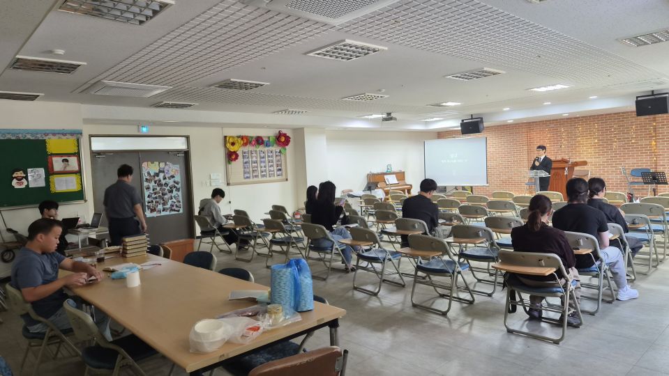 KakaoTalk_20261004_150723181.jpg