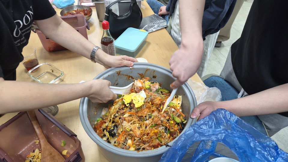 KakaoTalk_20261004_150723181_03.jpg