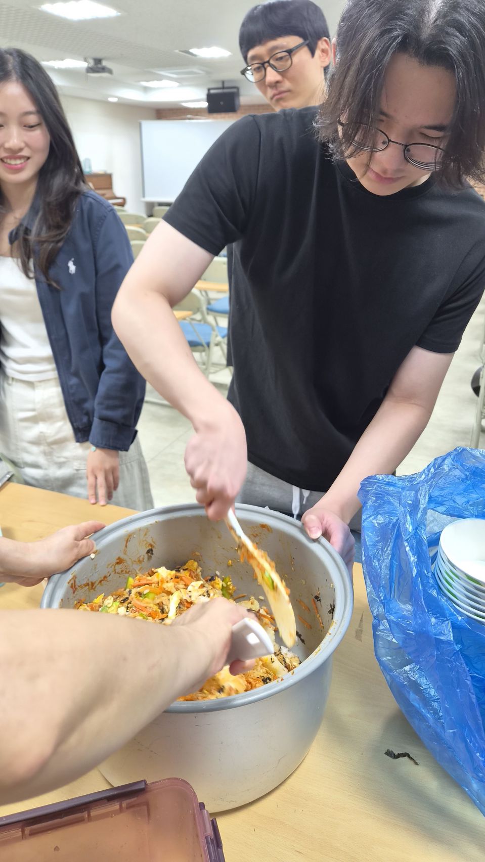KakaoTalk_20261004_150723181_09.jpg