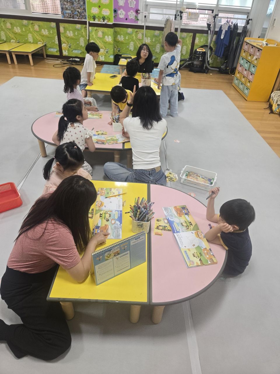 KakaoTalk_20260524_164050009_04.jpg