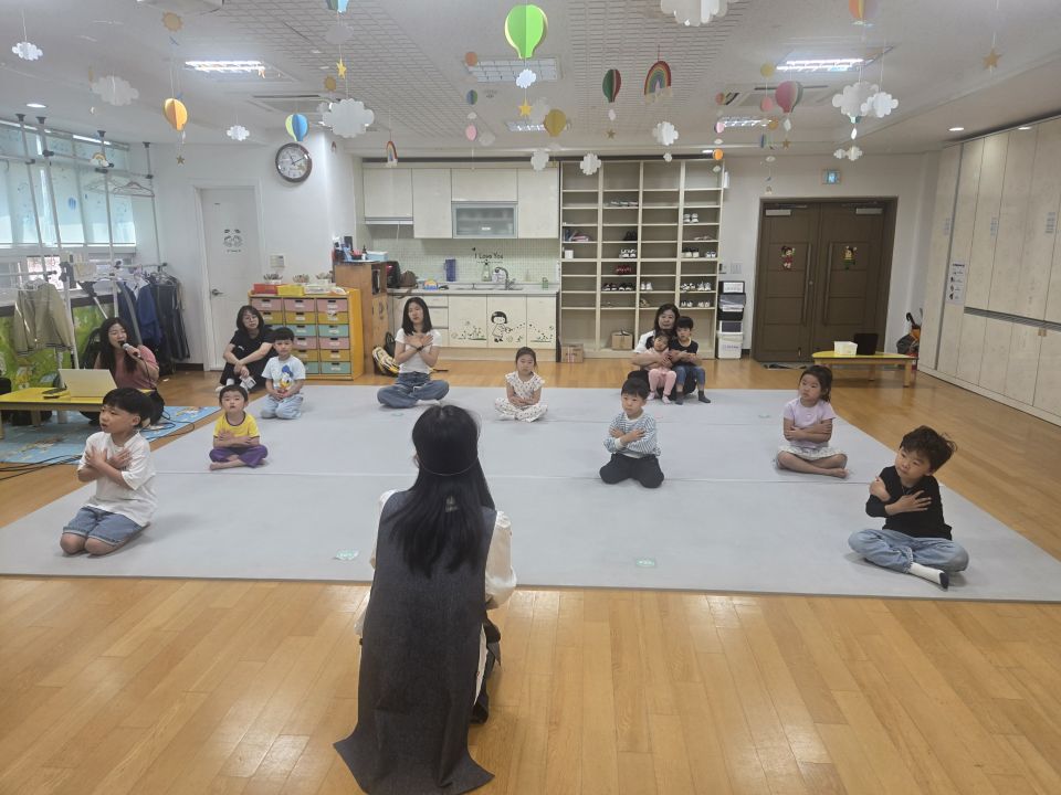 KakaoTalk_20260524_164050009_09.jpg