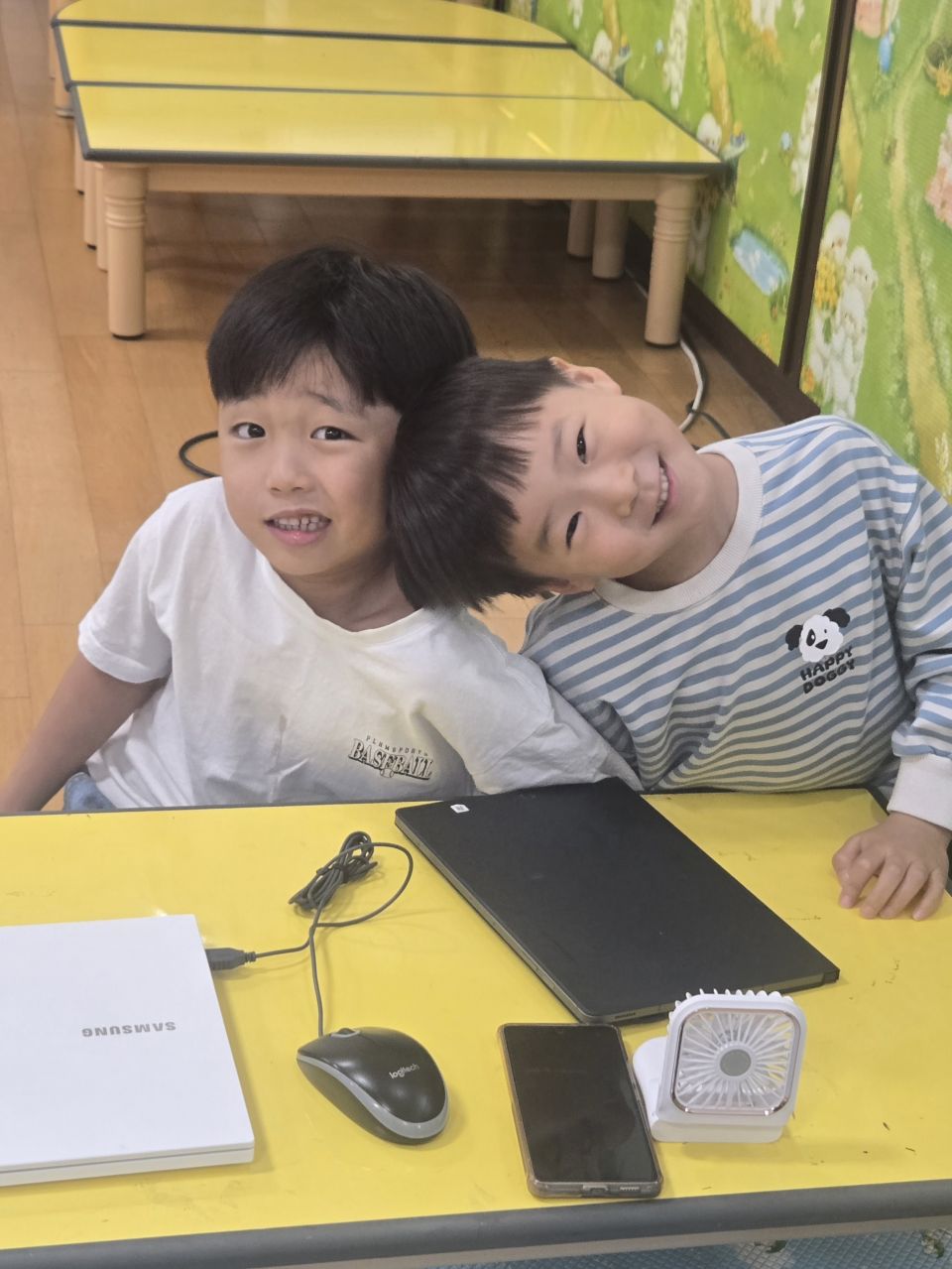 KakaoTalk_20260524_164050009_03.jpg