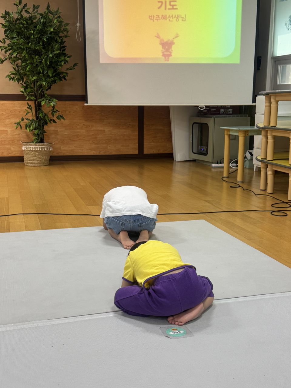 KakaoTalk_20260524_164050009_07.jpg