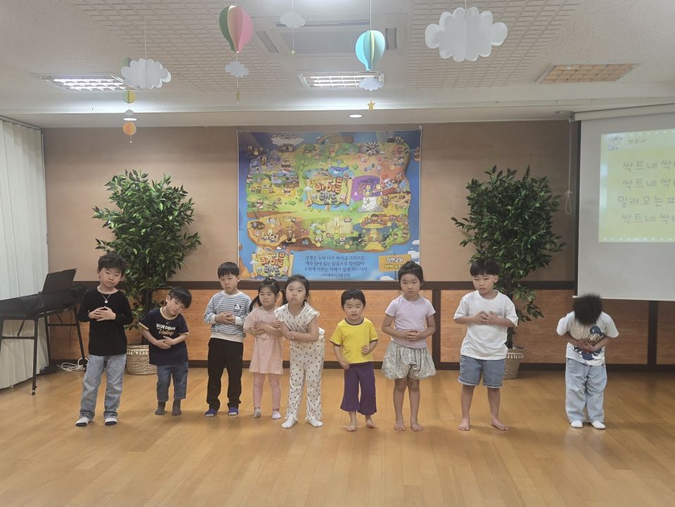 KakaoTalk_20260524_164050009_06.jpg
