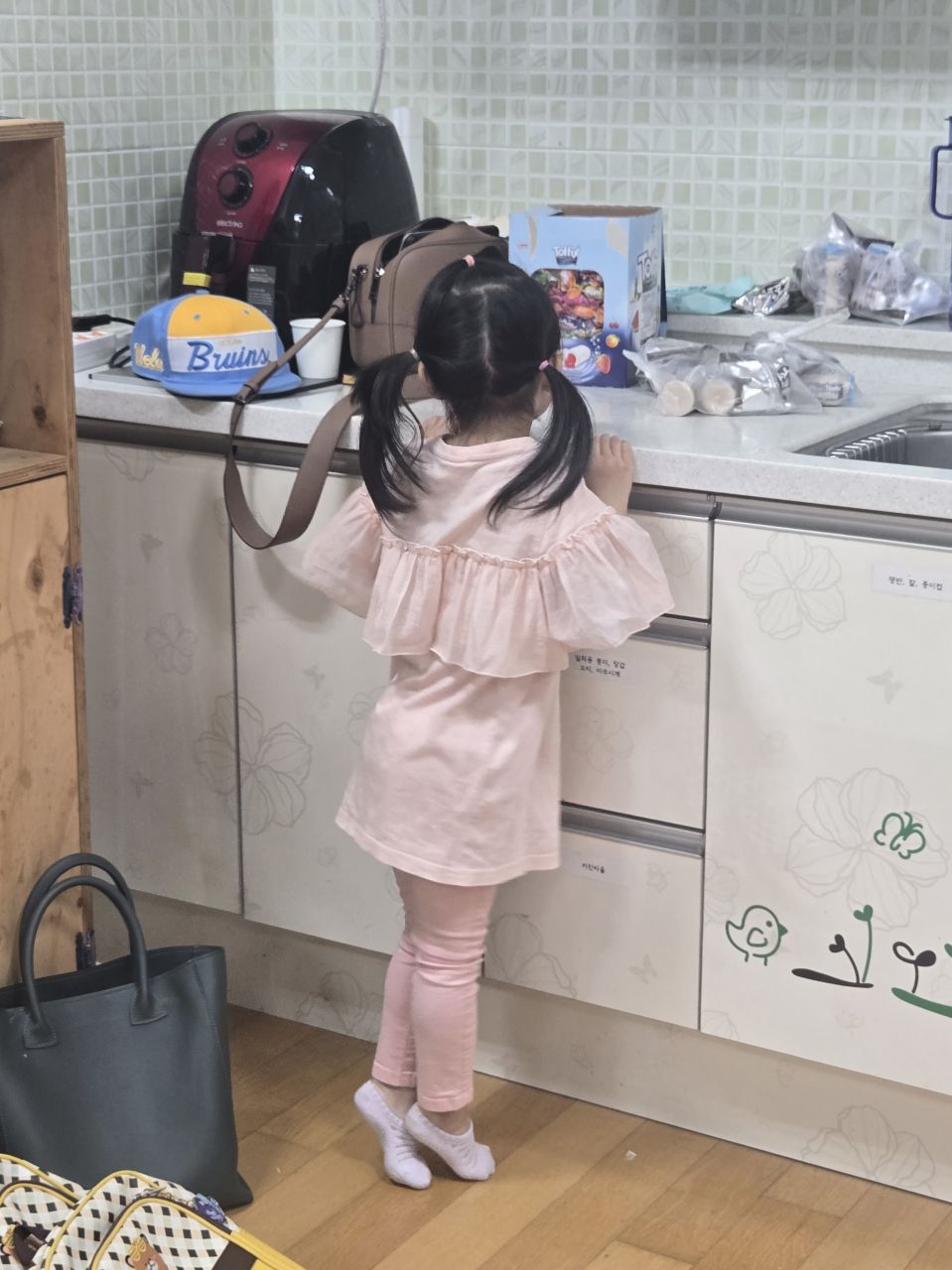 KakaoTalk_20260524_164050009_01.jpg
